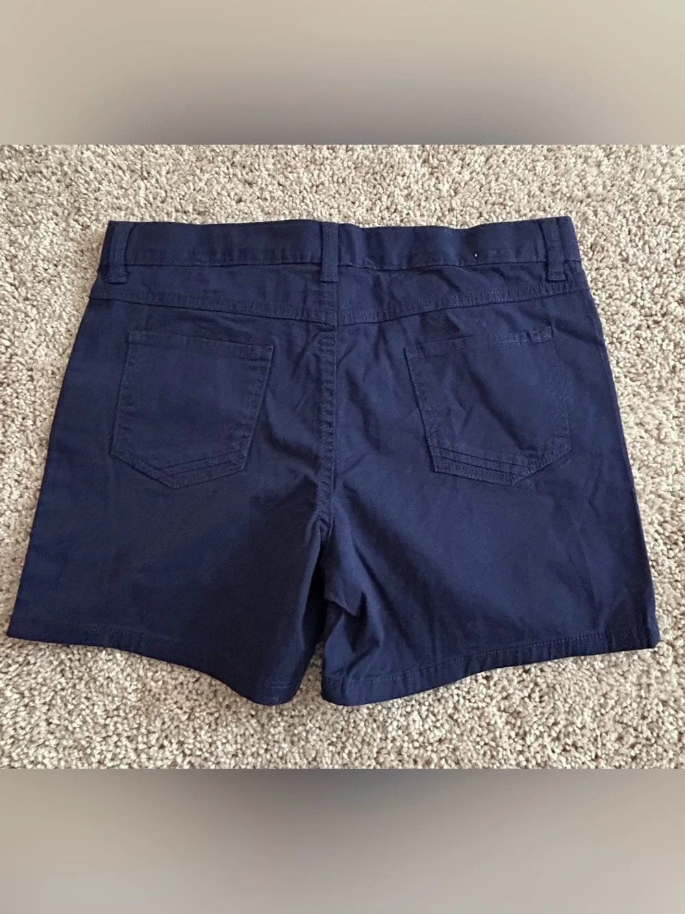 N/A new navy